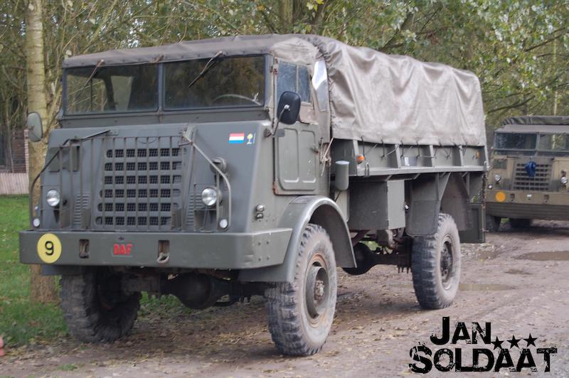 DAF-Army-314