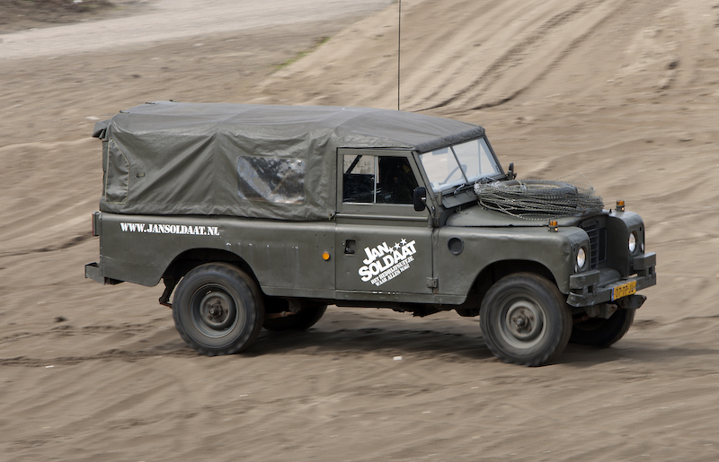 landrover-huren