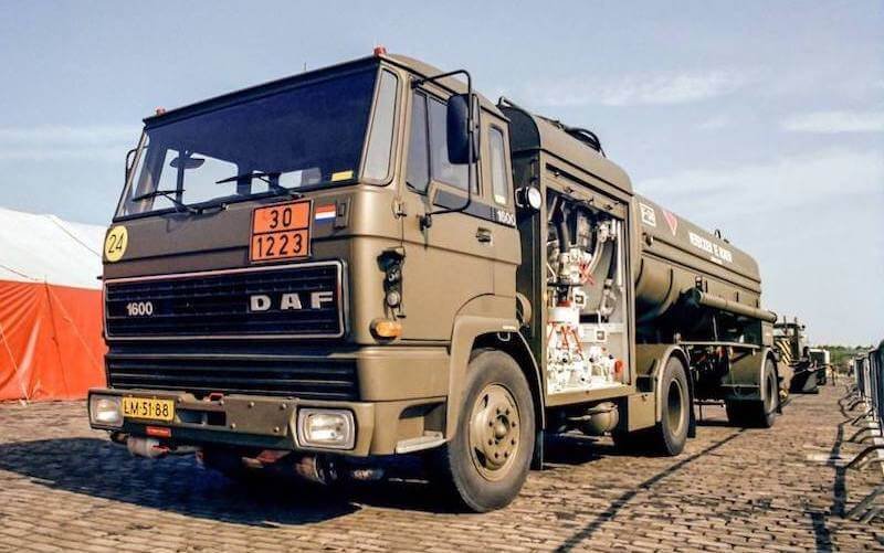 daf-1600_1.jpg